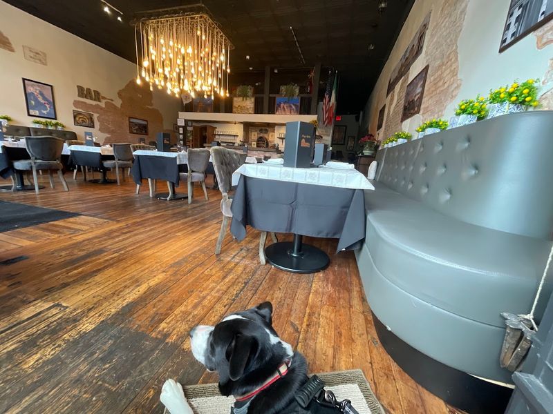 This Small Town In Georgia Is Quietly Becoming One Of The Coolest Places In The South - Decor Hint Southern Hospitality That Feels Completely Genuine