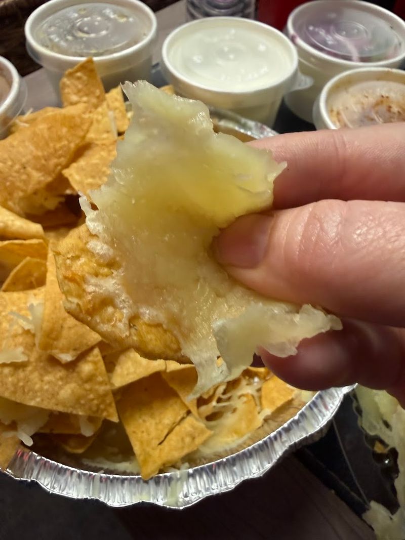 This Arizona Bakeshop's Tamales Are Worth Going Out Of Your Way For - Decor Hint What Makes A Tamale Worth The Drive