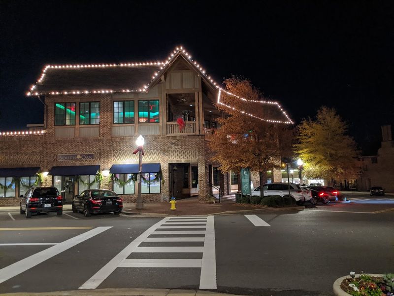 Why This Place Deserves The Hype It Is Getting