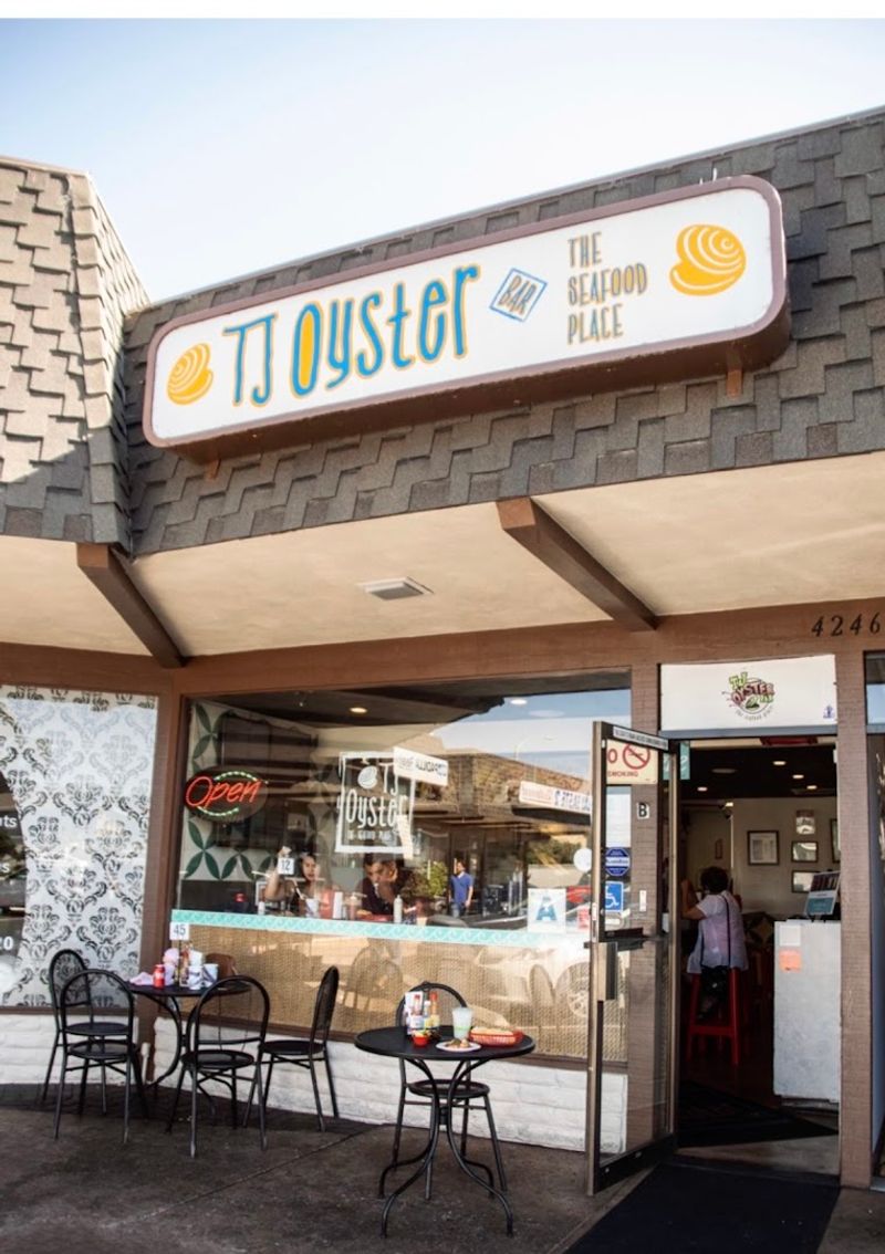 A Menu That Goes Well Beyond One Item