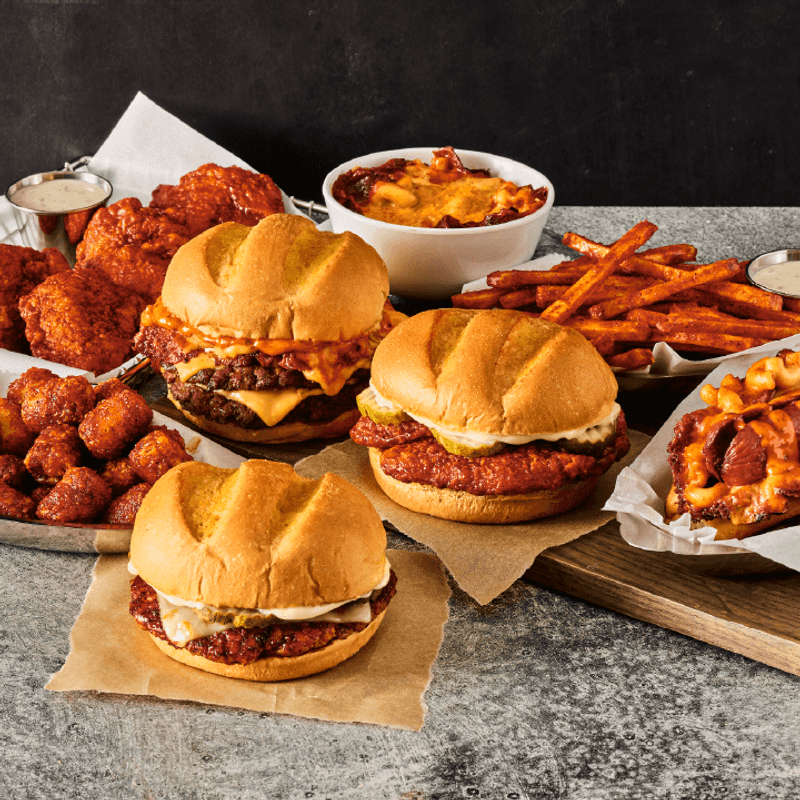 Smashburger