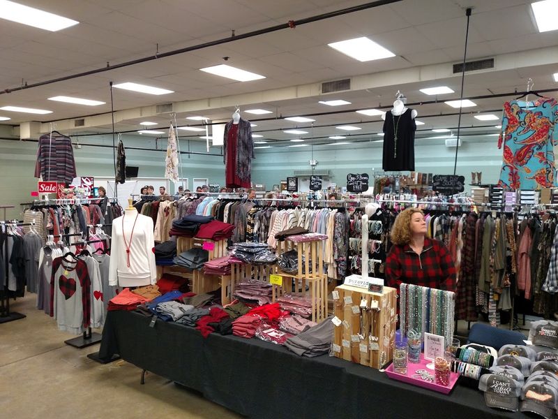 Handmade And Local Goods Worth Slowing Down For