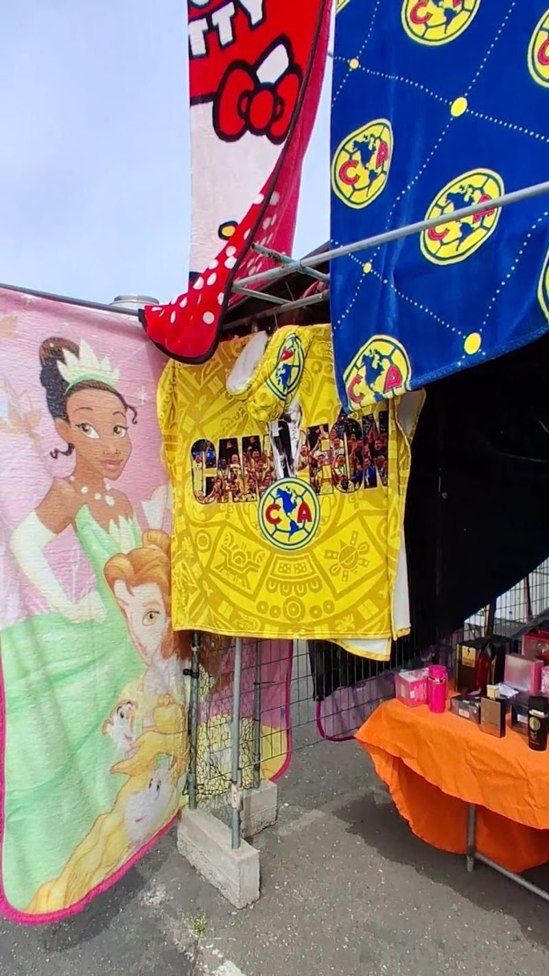 Family-Friendly Fun Beyond Just Shopping