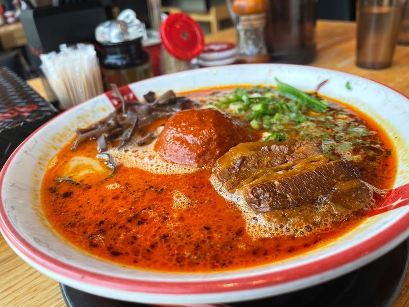 Customization That Actually Changes The Bowl