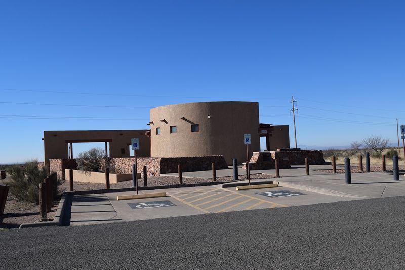 Marfa