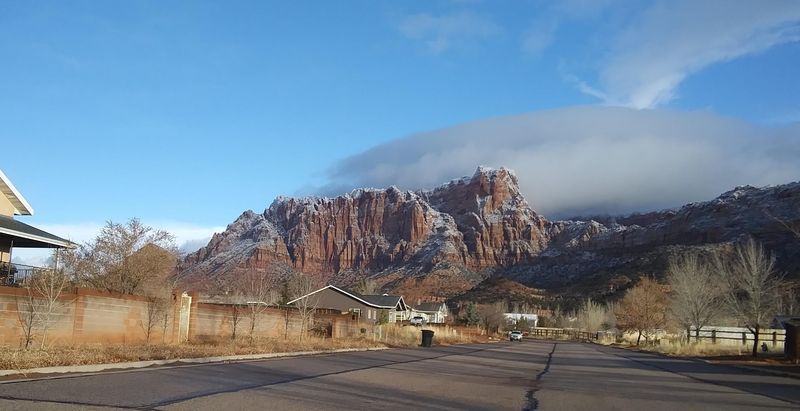 Colorado City