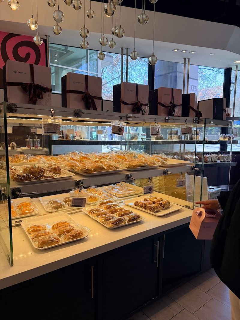 Catering Services That Elevate Any Event