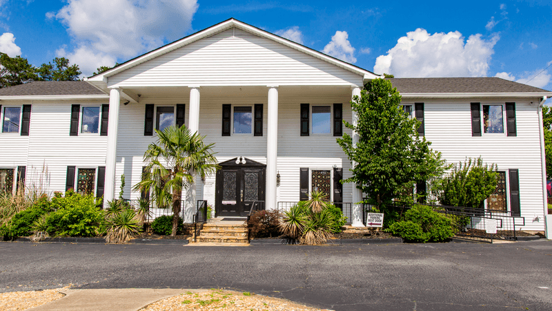 Positive Reviews That Speak Louder Than Any Advertisement