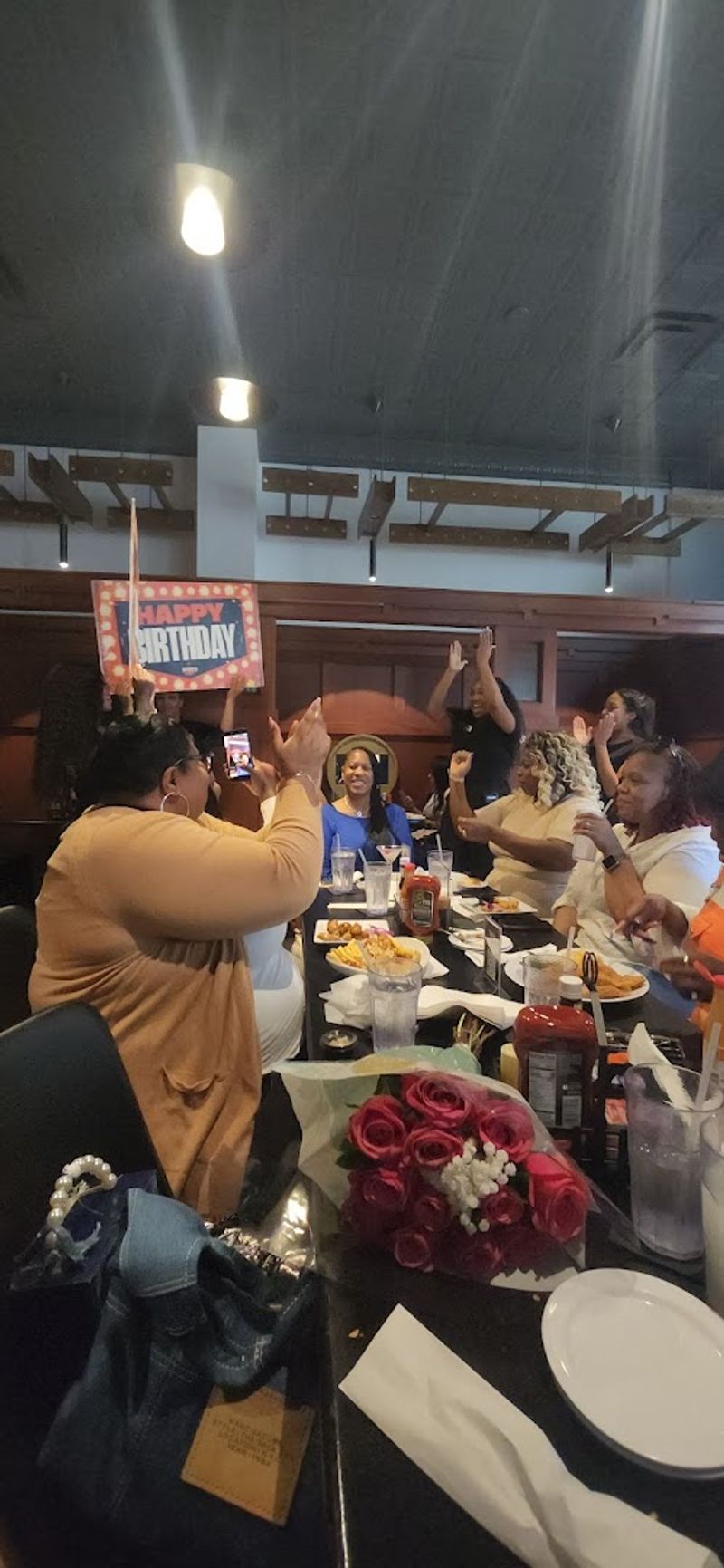 Family-Friendly With Options for Everyone