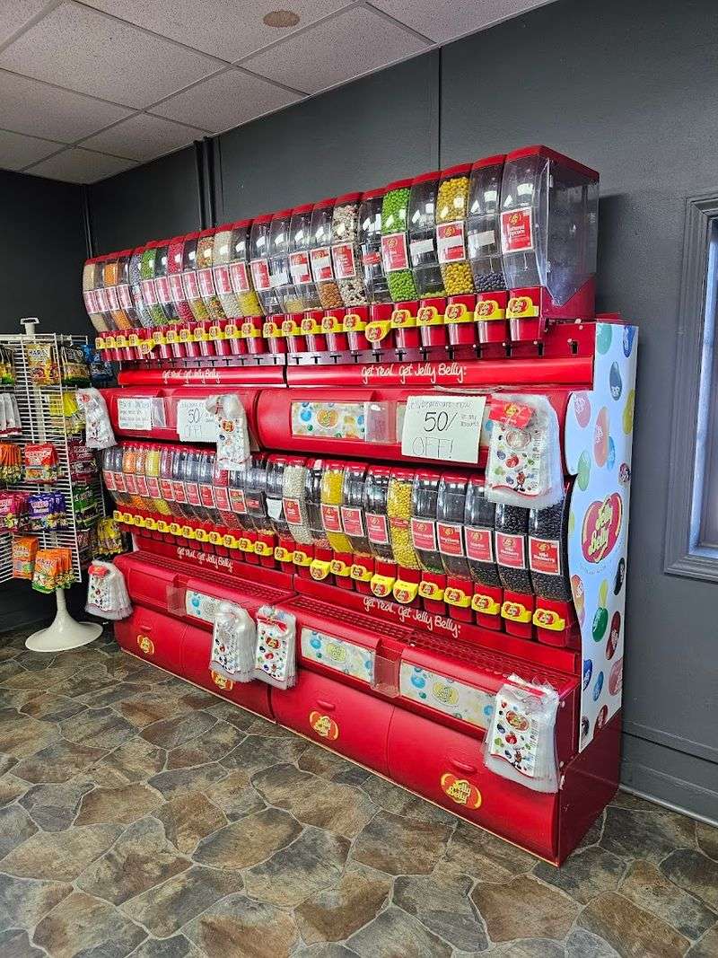 Sugar-Free Options for Every Kind of Sweet Tooth