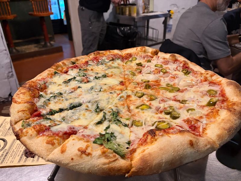 Creative Toppings Beyond the Basics