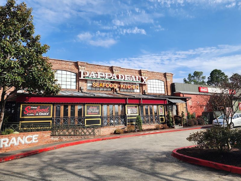 Signature Oysters That Keep People Coming Back