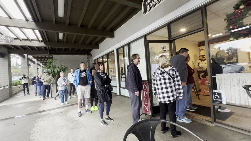 Community Roots That Run Deeper Than Pastries