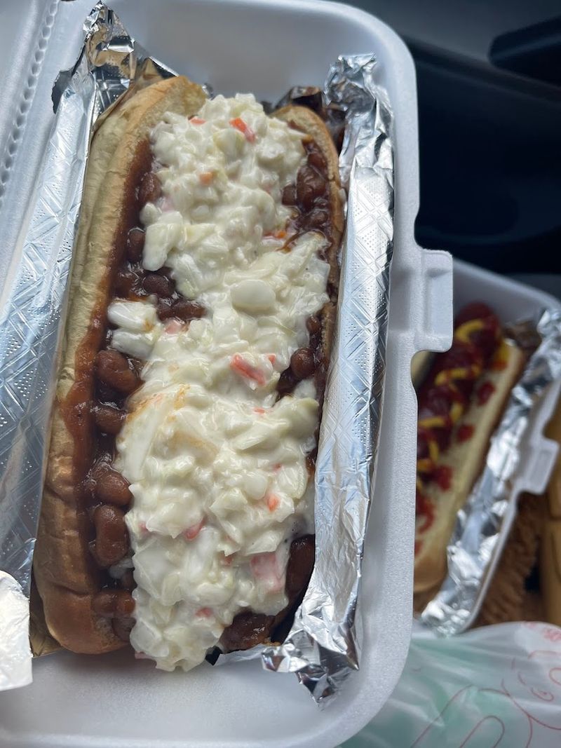 Superhero Branding That Makes the Visit Memorable