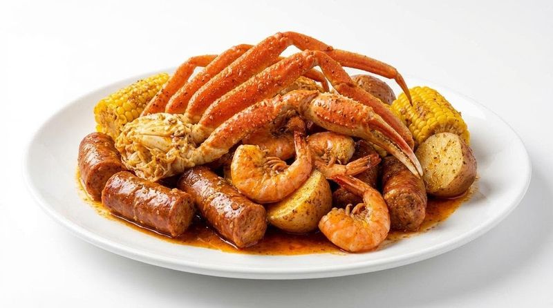 Signature Shack-Tastic Platters Worth Every Penny