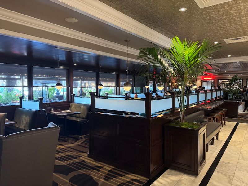 Practical Tips for Planning a Visit