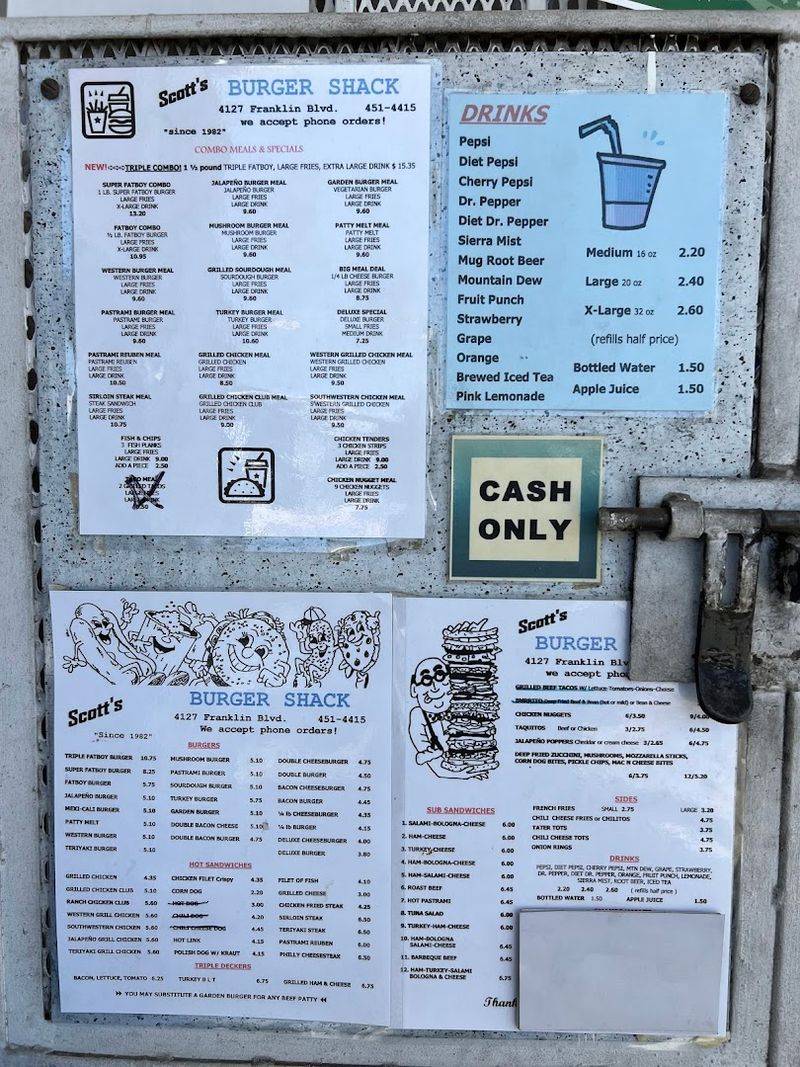 Straightforward Value