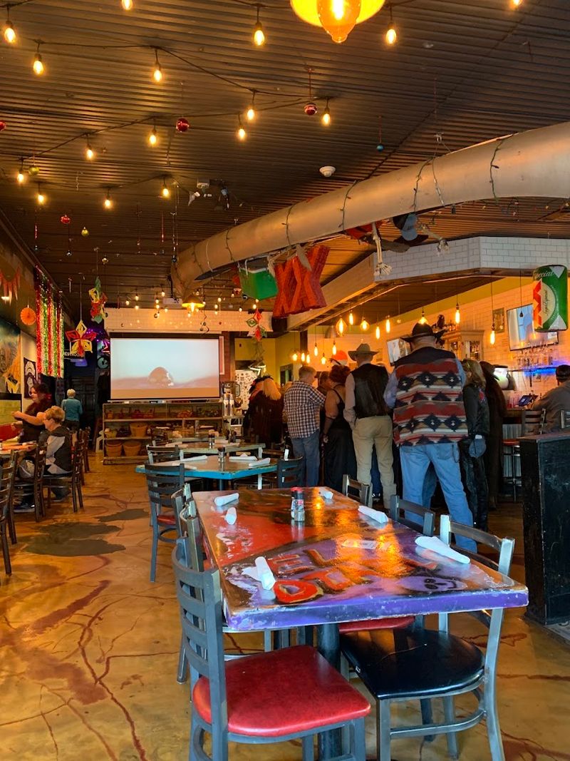 Full-Service Catering Available for Events in Blairsville and Surrounding Counties