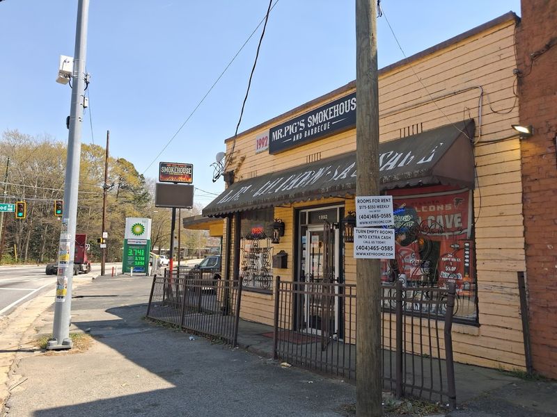 Family-Friendly Atmosphere for All Ages