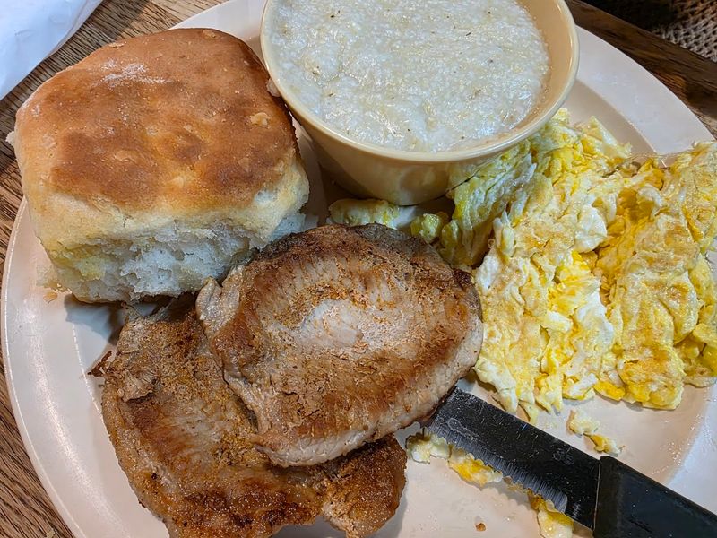 Homemade Desserts That End Every Meal on a High Note