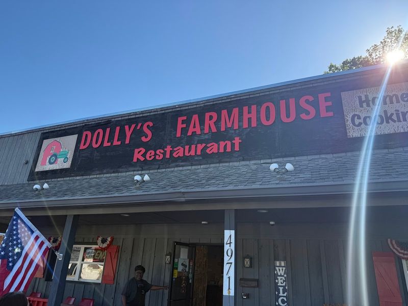 Meatloaf That Tastes Like Home