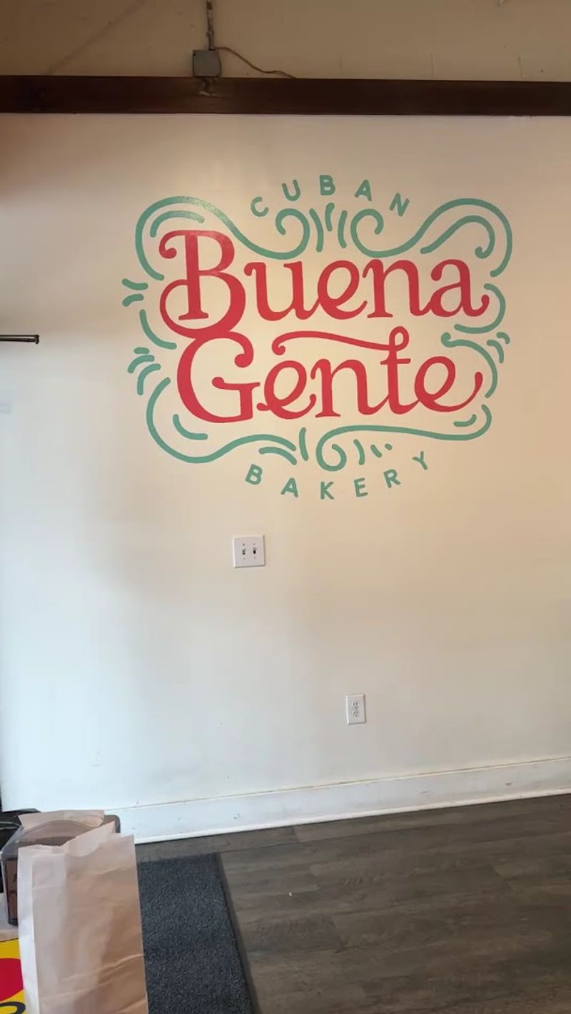 A Community Landmark In The Heart Of Decatur Georgia