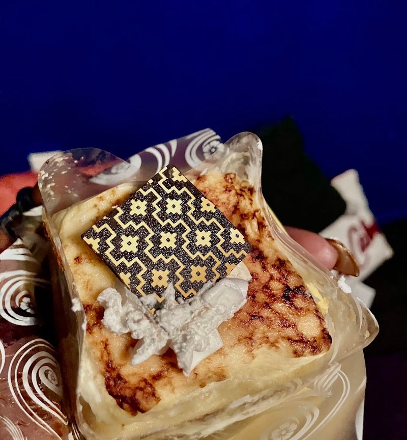 Unique Offerings You Cannot Find Just Anywhere