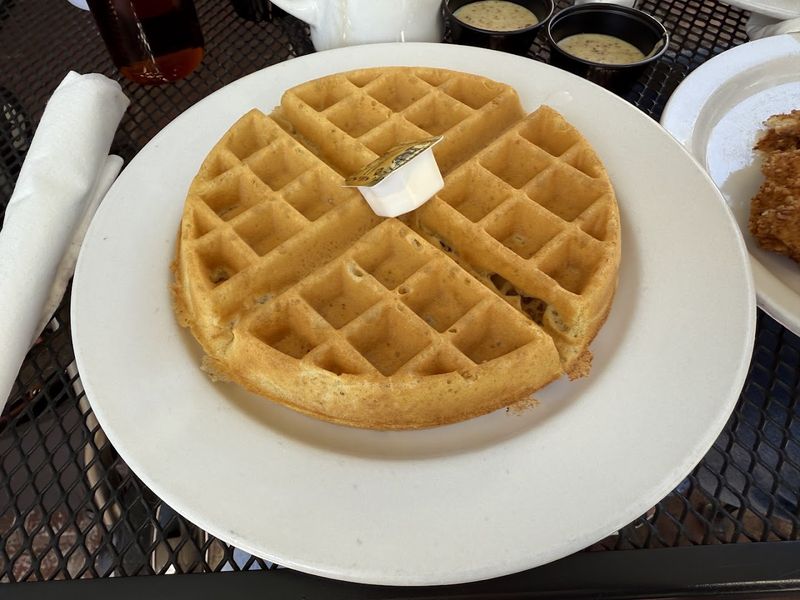 Outdoor Seating That Elevates the Whole Vibe