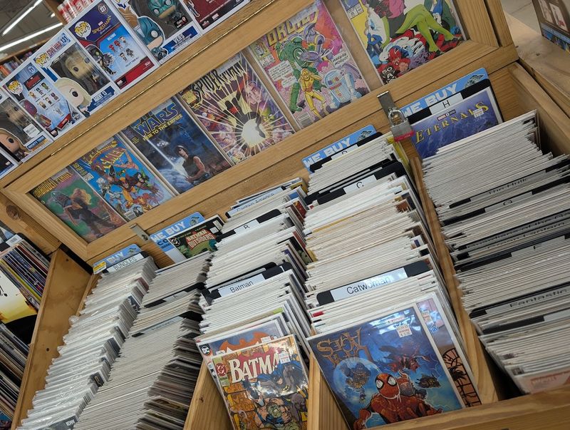 Textbook Savings That College Students Need