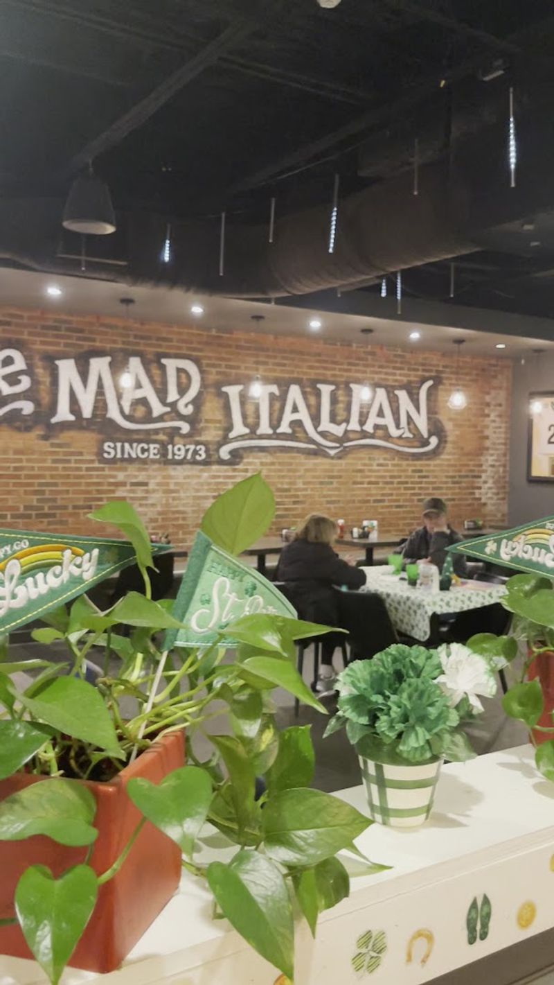 Vegetarian Options for Every Guest