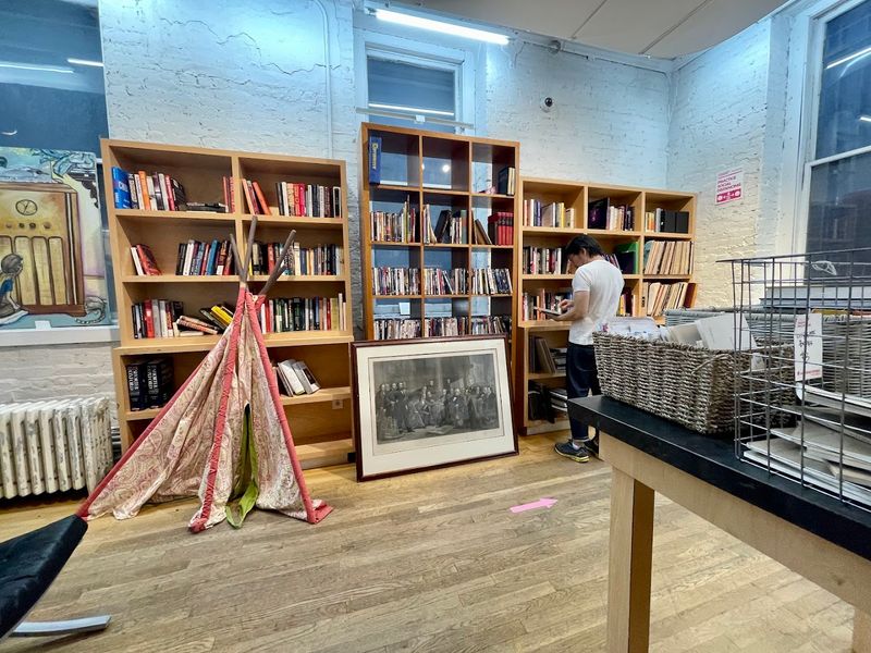 Books, Games, And Hidden Extras