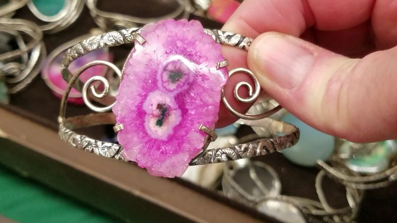 Collectibles That Serious Collectors Actually Want