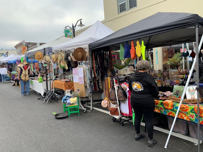 Vintage Clothing and Accessories Have Their Own Following