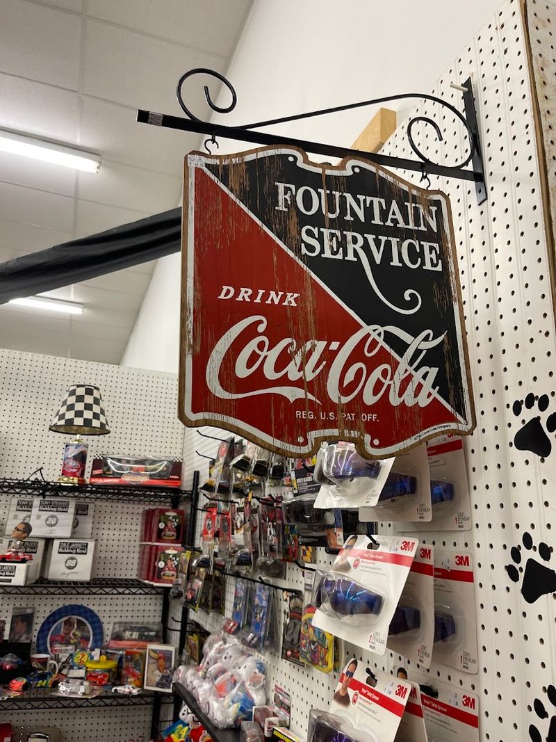 Collectibles And Sports Memorabilia For The Dedicated Fan