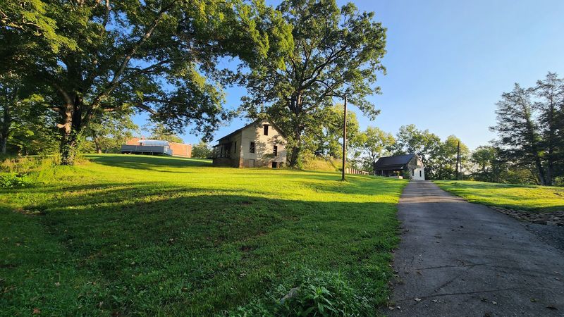 Plan A Visit You’ll Love