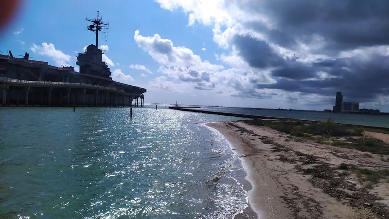 Corpus Christi