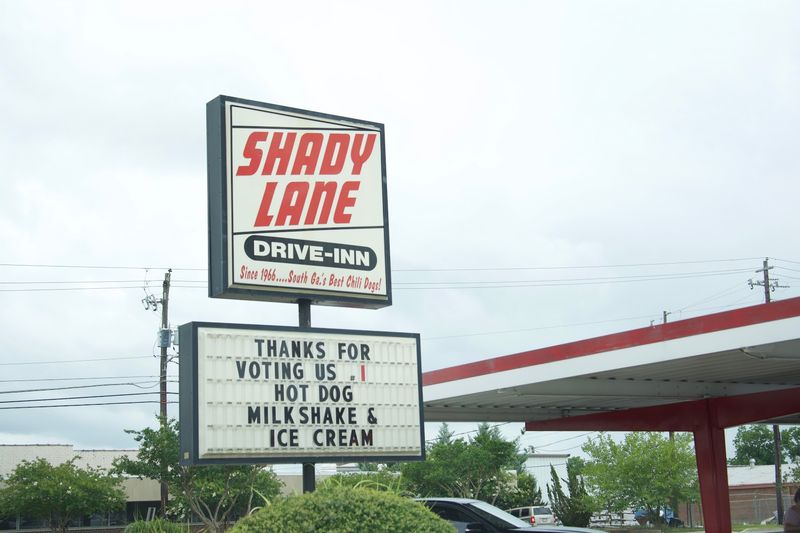 Memorable Desserts That Finish the Meal Right