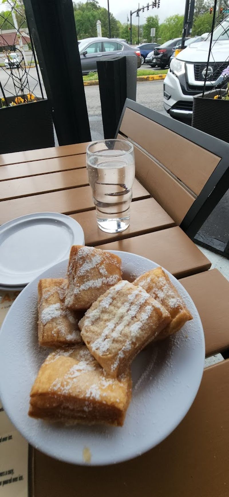 Exceptional Service That Guests Remember