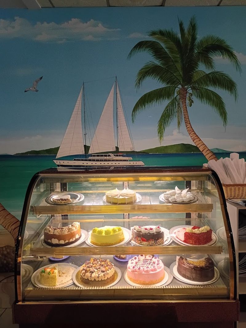 Signature Blooming Onion Appetizer Worth Talking About