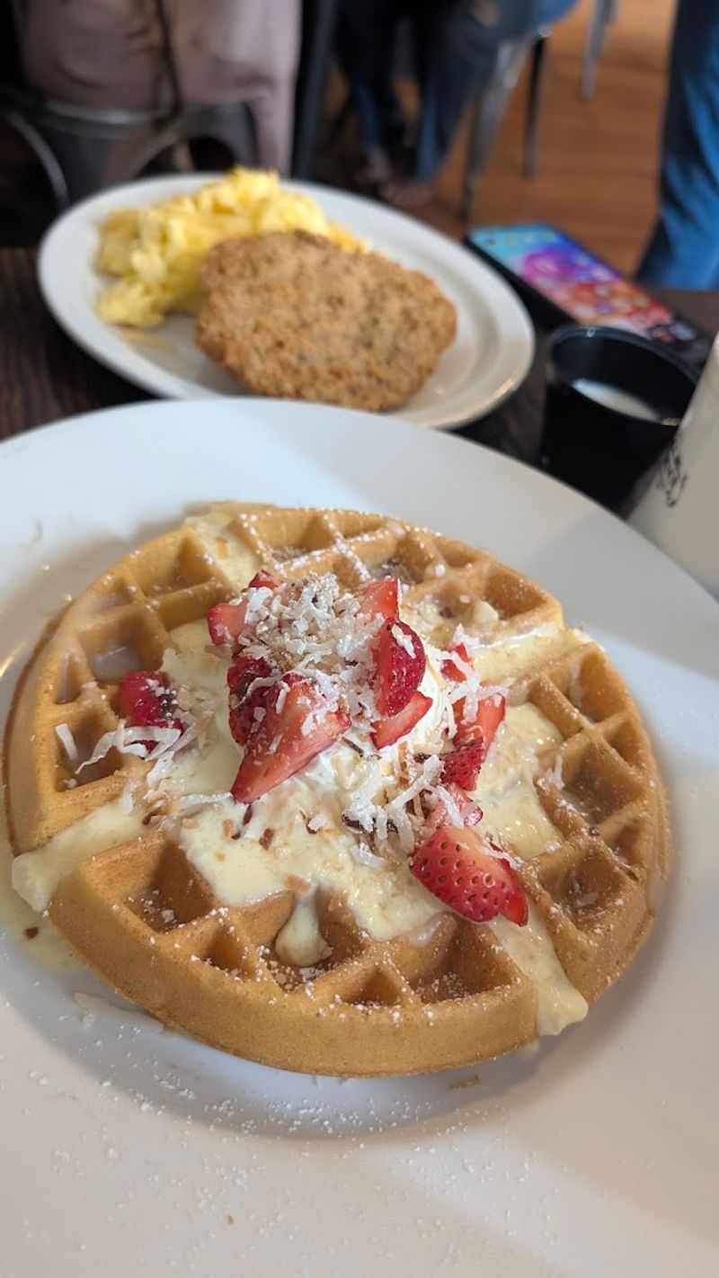 Friendly Staff That Makes You Feel at Home