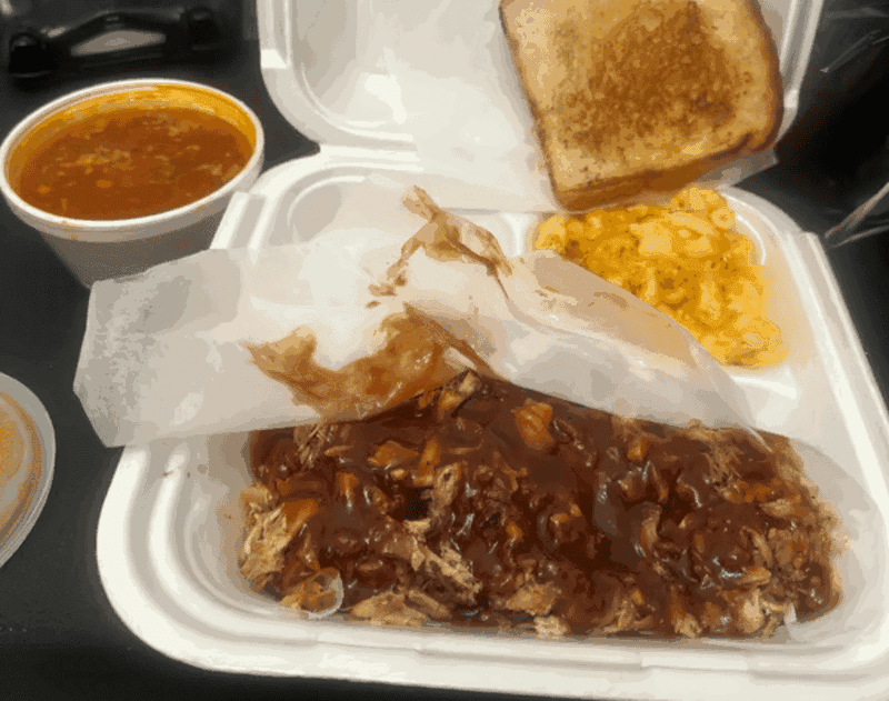 Signature Dishes Worth Ordering Twice