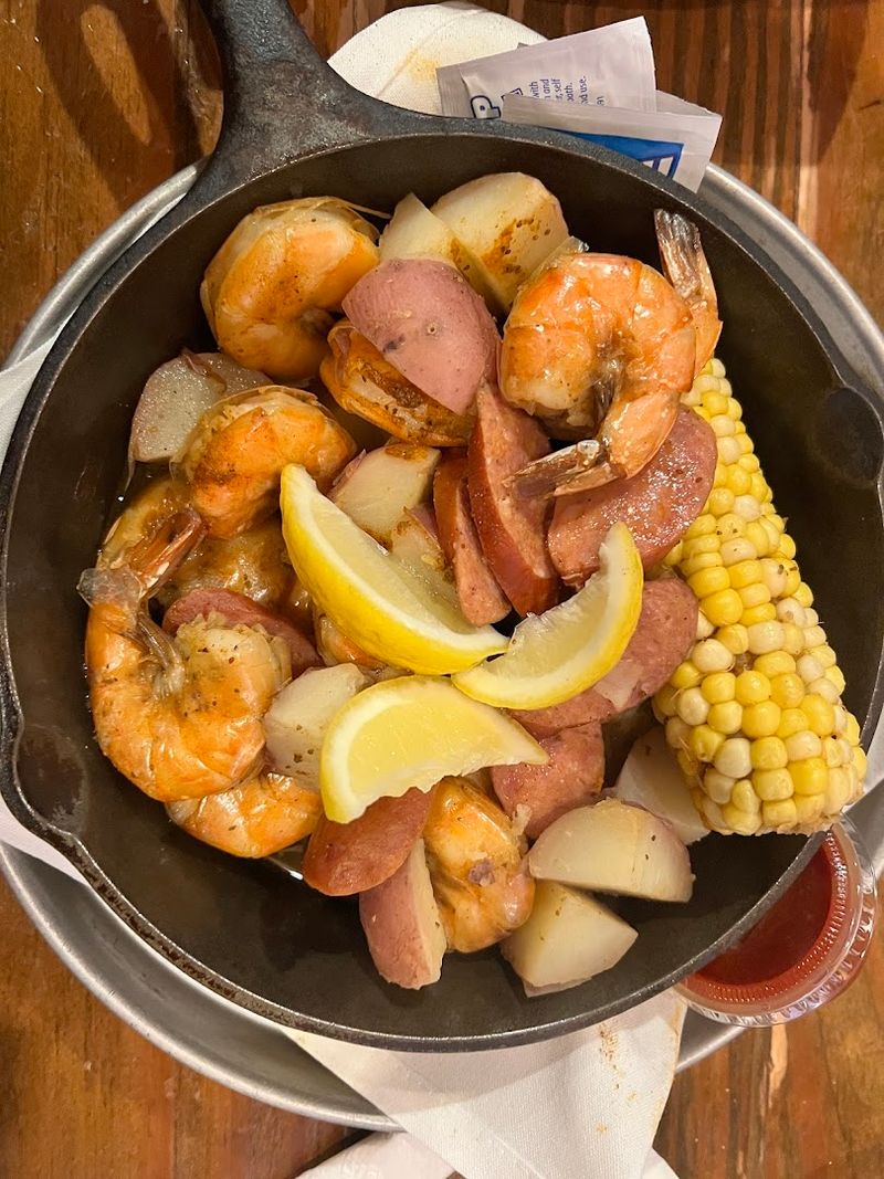 Consistent Quality You Can Count On