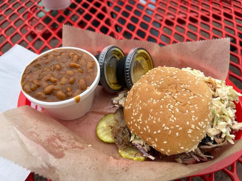 A Local Favorite With a 4.6-Star Rating to Prove It