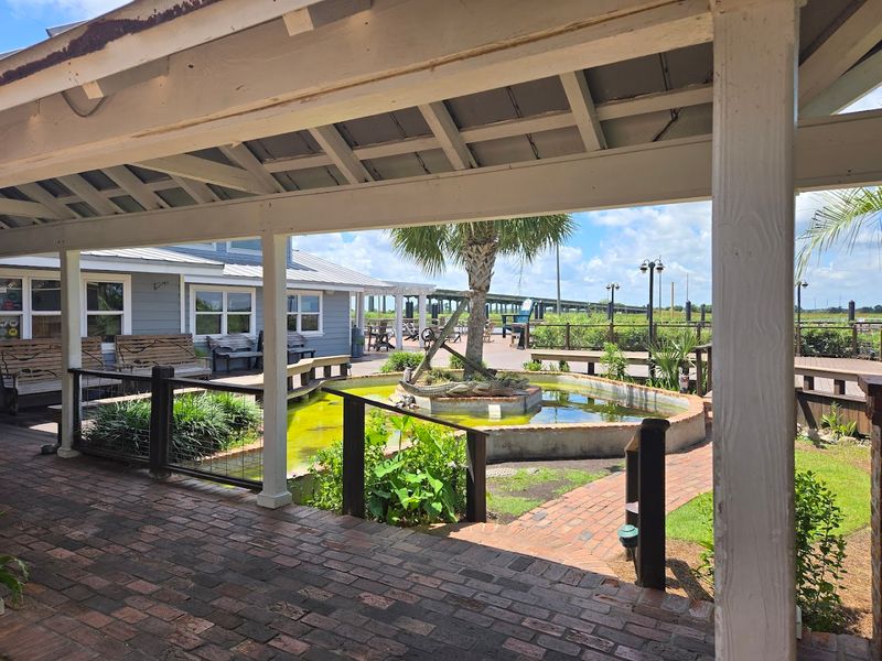 Southern Hospitality That Feels Completely Genuine