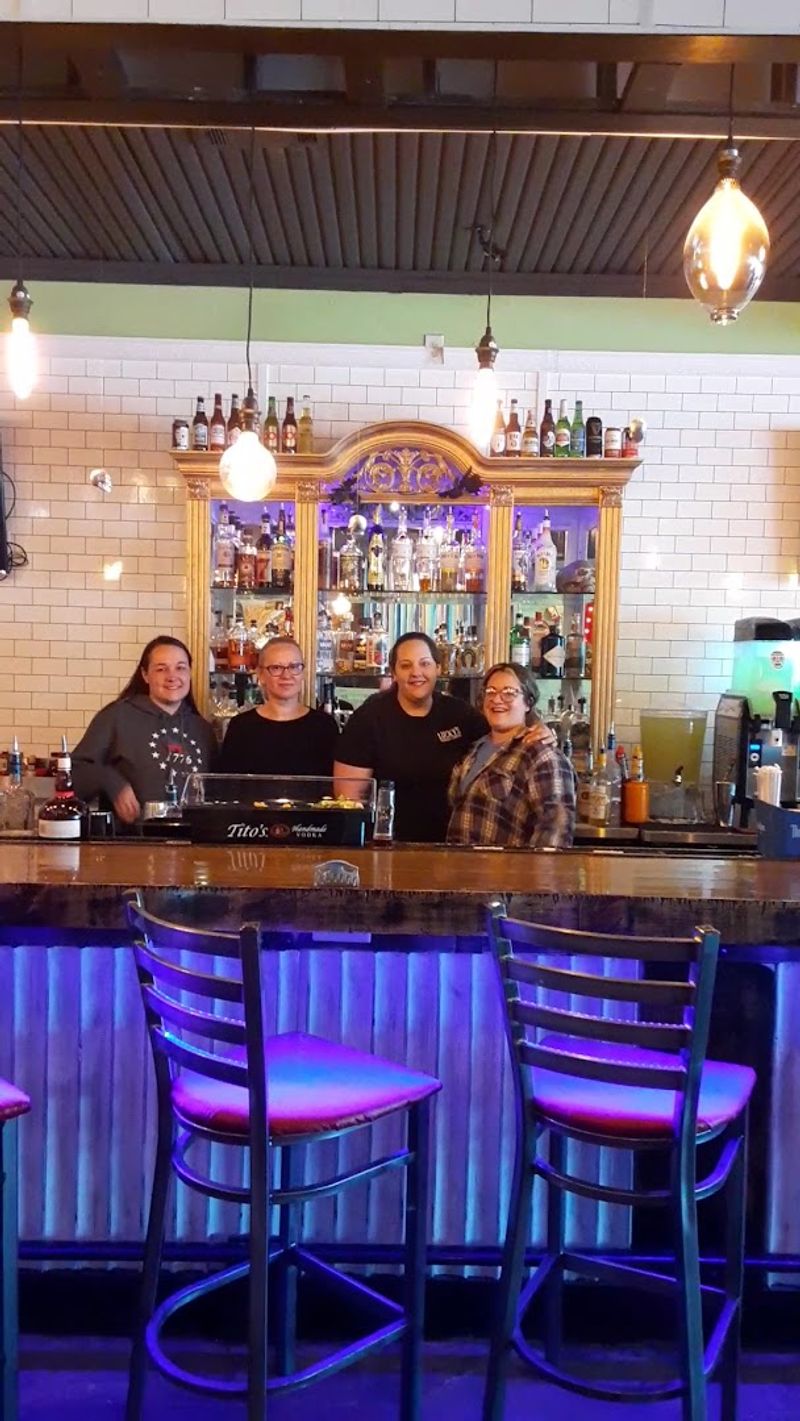 Friendly, Attentive Service That Guests Consistently Praise