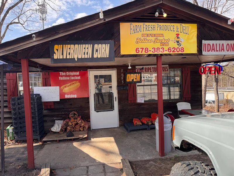 Beloved Local Favorite With Consistent Quality