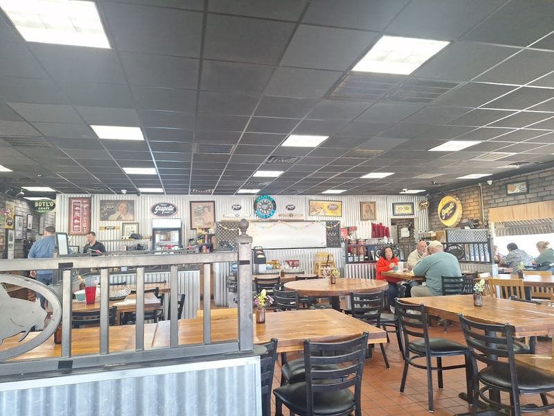 Defensive local loyalty