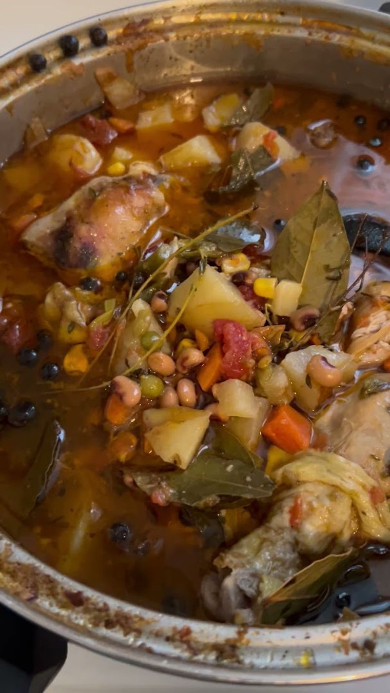 These Budget-Friendly Living Costs Make This Georgia City Stand Out - Decor Hint Delicious Southern Cuisine