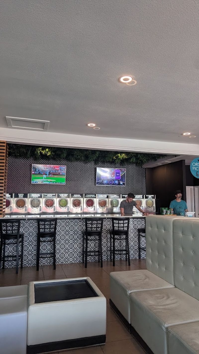 Missouri Flavors And Road Trip Rewards