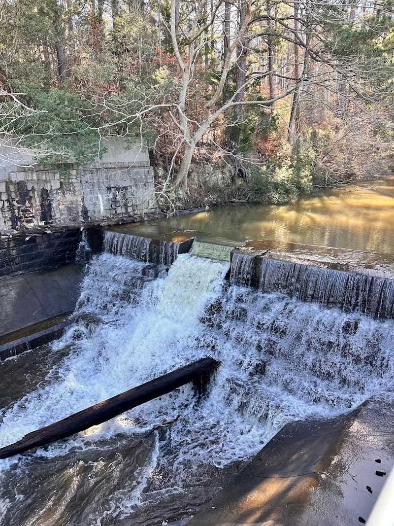 Proximity to Other Attractions